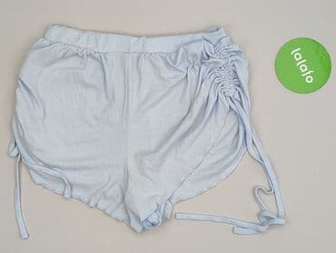 esmara piżama: Piżama damska, M — 9