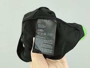 kapielowki hm: H&M Divided, Top damski, rozmiar S — 4