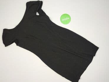 calliope body: Calliope, Сукня жіноча, M — 2