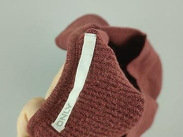 mango sweter: ONLY, Sweter damski, rozmiar L — 4