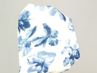 aesthetic bluzy: Greenpoint, Women's blouse, size M — 5