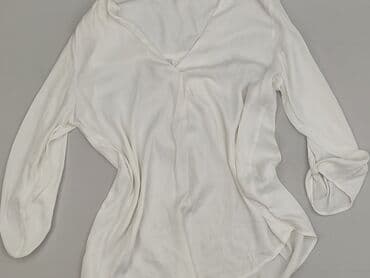 Stradivarius, Bluzka damska, L