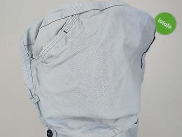 bluzy appendage: Reserved, Szorty dla mężczyzn, rozmiar L — 6