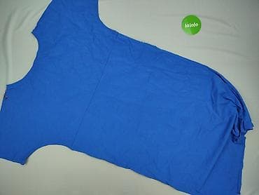 damska bluza 4f: Sukienka damska, rozmiar 4XL — 3