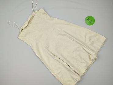 sukienki rainbow: Sukienka damska, rozmiar L — 3