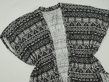 Women: Women`s waistcoat, size One size at lalafo.pl — 1 Women: Women`s waistcoat, size One size — 1