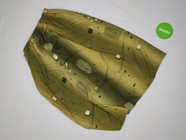 spódniczka i sweterek: Women`s suit, 3XL — 6