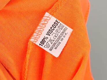 neonowe bluzy: Look, Bluzka damska, rozmiar One size — 5