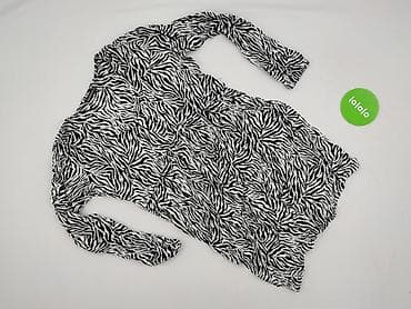 buty tom i jerry: Janina, Sukienka damska, rozmiar L — 2