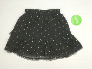 plisowane spódnice midi reserved: Reserved, Women`s skirt, size M (EU 38) — 3