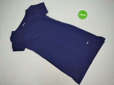 ekskluzywne sukienki: Sukienka damska — 6