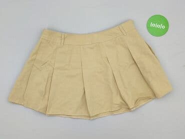 spódniczki tiulowe pepco: PrettyLittleThing, Spódnica damska, rozmiar 2XL — 3