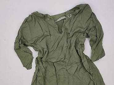 Moodo, Sukienka damska, rozmiar L