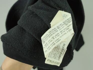 Women: Bershka, Women`s sweatshirt, XS at lalafo.pl — 5 Women: Bershka, Women`s sweatshirt, XS — 5