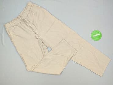 cortez spodnie: MNG, Spodnie materiałowe damskie, rozmiar S — 2