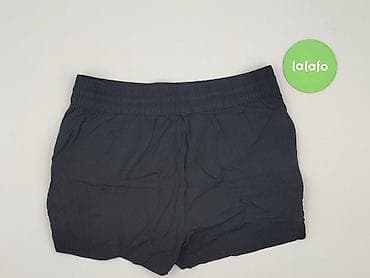 szorty levis: Szorty damskie, rozmiar S — 4