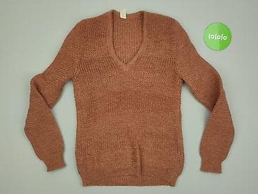 swetry tanie: Sweter damski, rozmiar S — 2