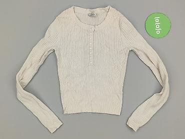 bluzki body plus size: Pimkie, Bluzka damska, rozmiar S — 2