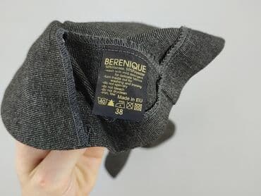 marynarka od mohito: Marynarka damska, rozmiar M — 5