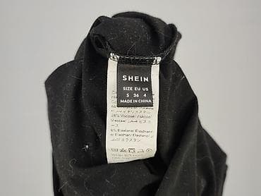 tacco: Shein, Sukienka damska, rozmiar S — 4