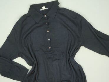 koszula damska hugo boss: H&M, Women`s shirt, size M (EU 38) — 1