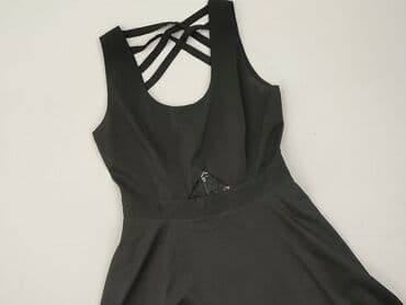 sukienka guess damska: Guess, Sukienka damska, rozmiar M — 2