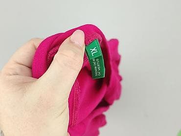 spodnie vertus: Vertus, Bluzka damska, rozmiar XL — 5