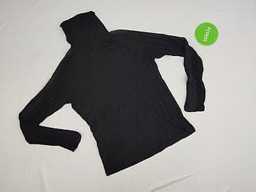 collar t shirty: Medicine, Golf damski, rozmiar M — 3