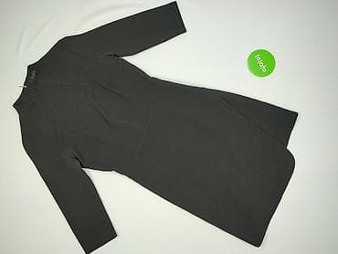 polski garnitur: Reserved, Sukienka damska, rozmiar M — 2