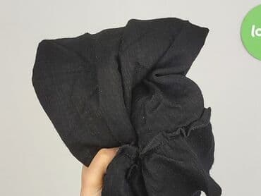 spódniczka z tiulem: Gina Tricot, Spódnica damska, rozmiar XS — 6