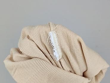 amisu top: Amisu, Top damski, rozmiar XS — 5