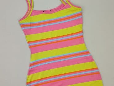 esprit sukienki na lato: Sukienka damska, rozmiar S — 1