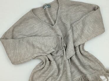 by o la la sweter: Lola, Sweter damski, rozmiar One size — 1