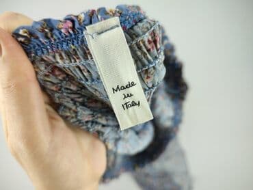 massimo sukienki: ITALY FASHION, Sukienka damska, rozmiar One size — 4