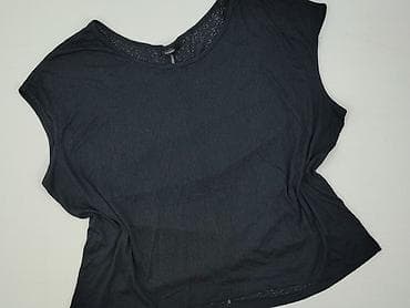 jean pascal jacket: George, Bluzka damska, rozmiar XL — 1
