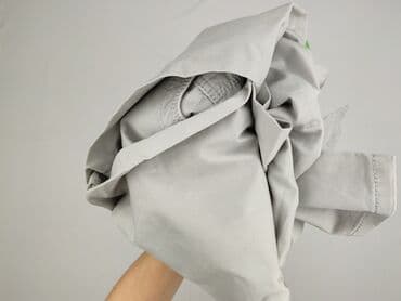 bonmarche spodnie: Bonita, Spodnie materiałowe damskie, rozmiar M — 4