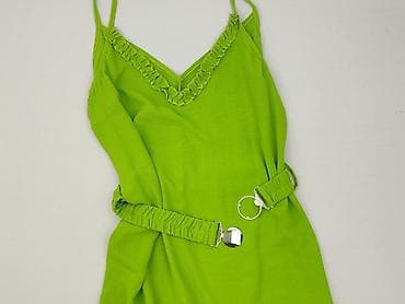 Сукня жіноча, розмір S