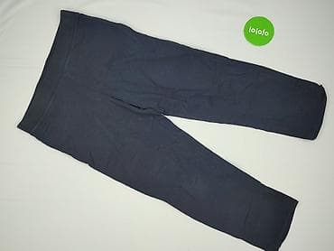 leginsy mango: Dunnes Stores, Legginsy Sportowe damskie, rozmiar M — 2