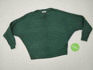 vinted sprzedaj: Sweter damski, rozmiar One size — 3