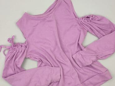 Sinsay, Bluzka damska, S