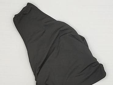 gortex biustonosze: Top damski, rozmiar S — 1