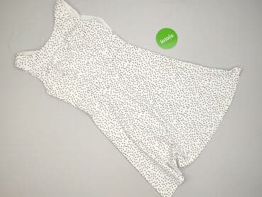 spodnice w grochy: Jacqueline Riu, Sukienka damska, M — 2