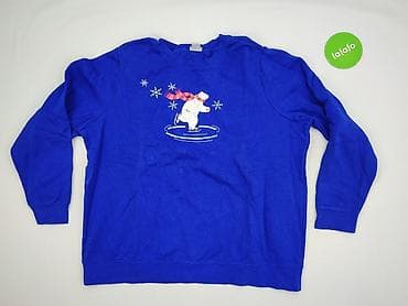 pier one sweter: Holiday, Bluza damska
, rozmiar XL — 2