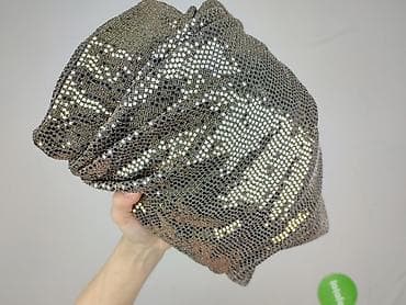 sukienki 42: Sukienka damska, rozmiar M — 9