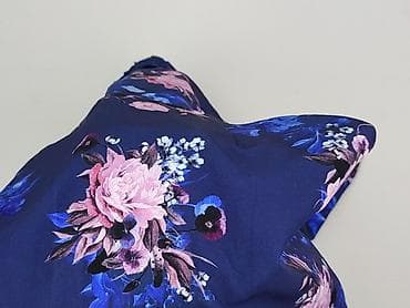 sukienki gap: Paper Dolls, Sukienka damska, rozmiar S — 6