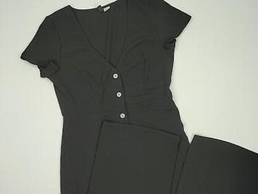 cargo sukienki: H&M Divided, Elegancki komplet, rozmiar S — 1