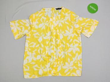 mohito collection: M&S Collection, Bluzka damska, rozmiar S — 2