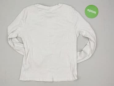 smyk bluzki dziewczęca: Sinsay, Bluzka damska, rozmiar XL — 3