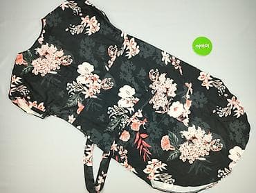 koszule nocne c a: XXL, Sukienka damska, rozmiar 2XL — 3