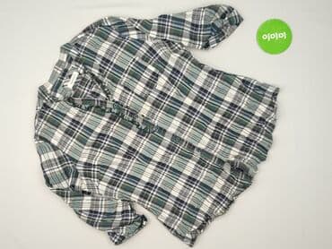 bonprix tuniki duze rozmiary: Yessica, Tunika damska, rozmiar M — 2